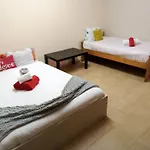Apartman Center Economic Huge Flat Porto