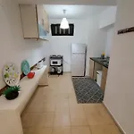 Center Economic Huge Flat Apartman