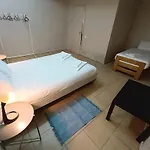 Center Economic Huge Flat Apartman Porto