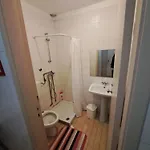 Apartamento Center Economic Huge Flat