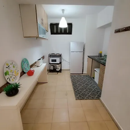 Apartament Center Economic Huge Flat Porto