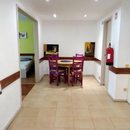 Appartamento Center Economic Huge Flat *